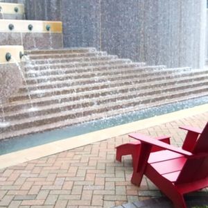 Meet your Posher, Alberto